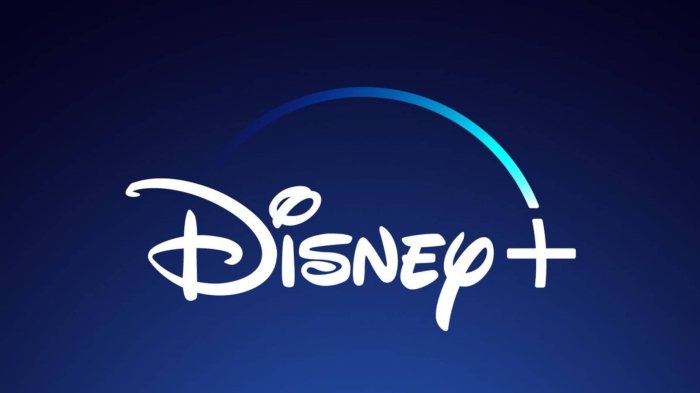 Cómo vincular tu cuenta Disney Plus Begin a tu Smart TV (México) - ¿Con qué dispositivos es compatible Disney Plus begin?