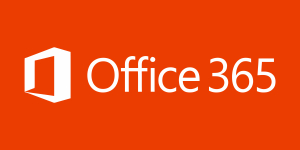 Comparativa entre Office 365 vs Office 2019