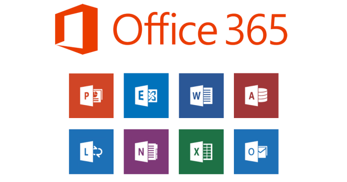 Comparativa entre Office 365 vs Office 2019 - Comparativa: Office 365 vs Office 2019