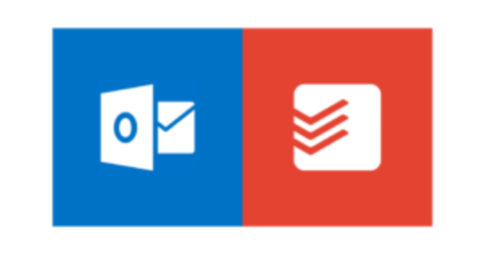 Complementos y extensiones para Hotmail (Outlook) - Extensiones de Hotmail / Outlook para navegador