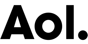 Crear cuenta en AOL Mail Latino