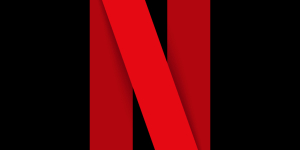 Cuáles son los códigos secretos de Netflix