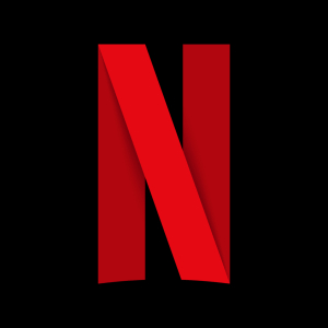 Cuáles son los códigos secretos de Netflix