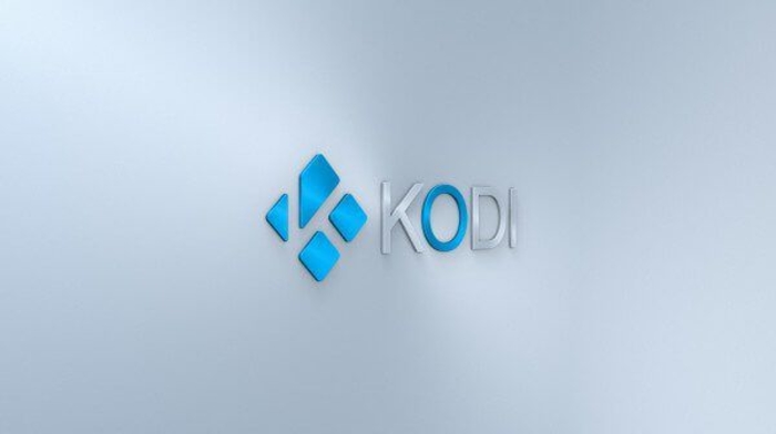 Descargar Kodi (Windows, Mac y Android) - Requisitos