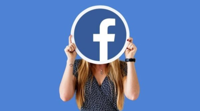 Fan destacado en Facebook: qué significa y cómo ser uno con insignia - ¿Qué sucede cuando un usuario obtiene una insignia de estas?