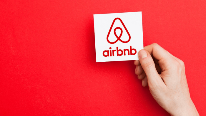 [GUIA] Cómo crear una experiencia Airbnb - Cómo crear experiencias de anfitrión en Airbnb perfectas: Pasos clave
