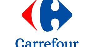 Hola.Carrefour: Cómo consultar las nóminas