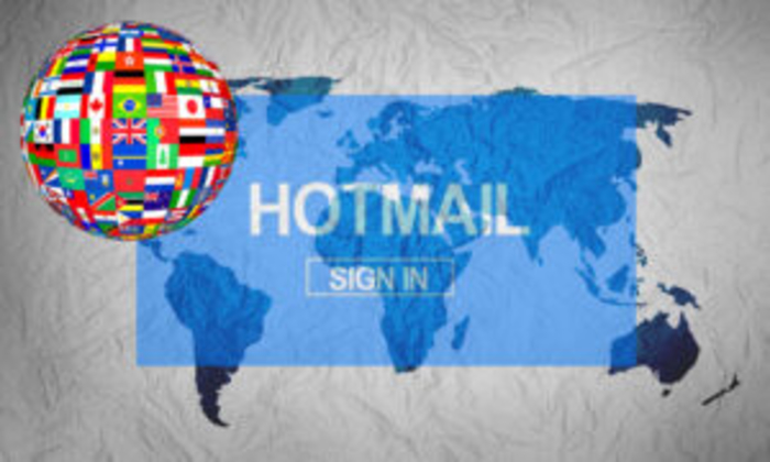Hotmail: Atención al cliente, soporte y teléfonos para contactar - Números de teléfonos de Atención al cliente de Hotmail / Outlook