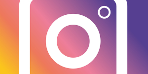 Ideas de nombres para Instagram