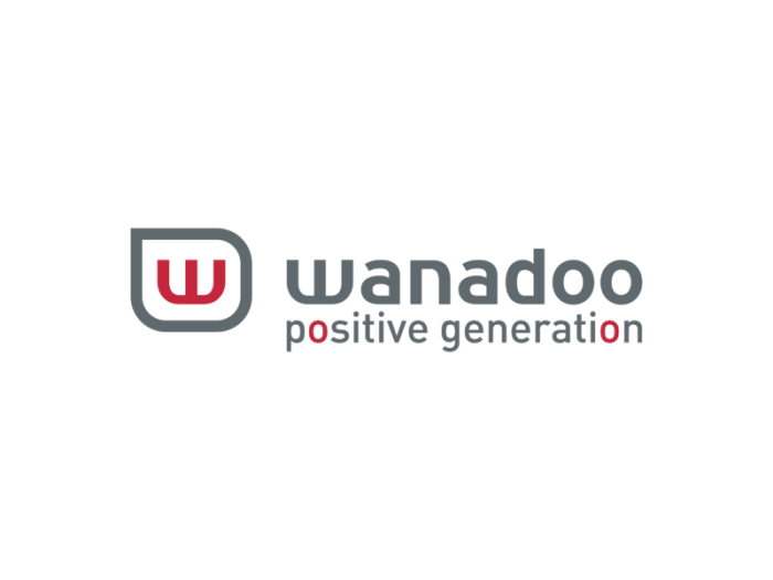 Iniciar sesión en el correo de Wanadoo (Orange) - Iniciar sesión en mi correo Webmail Wanadoo en español
