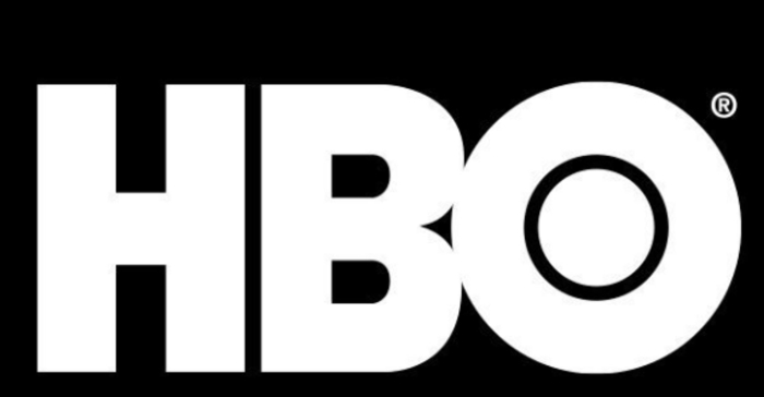 Iniciar sesión en HBO - Cómo iniciar sesión en HBO Max desde el ordenador