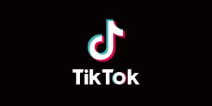 Iniciar sesión en TikTok