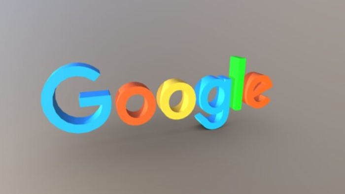 Juegos de Google - ¡Descubrelos todos! - Juegos ocultos en el buscador de Google