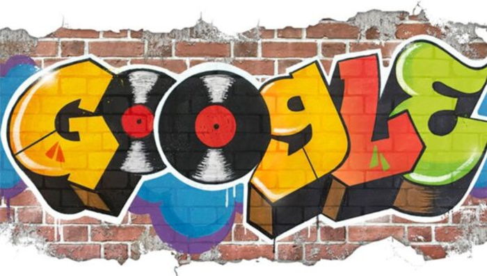 Juegos de Google - ¡Descubrelos todos! - Juegos ocultos en Doodles