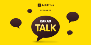 Kakaotalk: Aprende a usarla en Web y PC