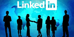 LinkedIn Ads: Qué es y cómo aprovecharlo al máximo