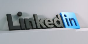 LinkedIn Premium: Descubre sus ventajas