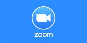 Los mejores filtros para Zoom ▷ Cómo ponerlos