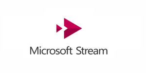 Microsoft Stream: Qué es y para qué sirve