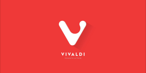 Navegador Vivaldi: Cómo aprovecharlo al máximo