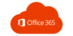 Office 365 para estudiantes: Consigue tu cuenta GRATIS