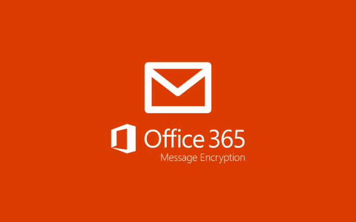 Office 365 para estudiantes: Consigue tu cuenta GRATIS - Beneficios de utilizar Office 365 para estudiantes