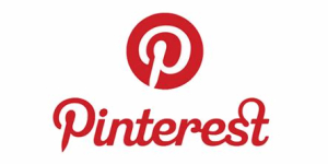 Pinterest Ads: Cómo crear anuncios