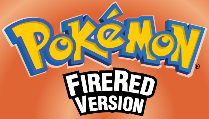 Pokémon Rojo Fuego: Todos los trucos y cheats - Ítems infinitos (Code Breaker)