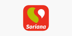Portal de Soriana: Cómo acceder