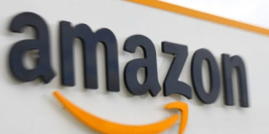 ¿Qué es Amazon Warehouse?