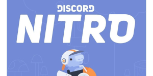 ¿Qué es Discord Nitro y cómo aprovecharlo?