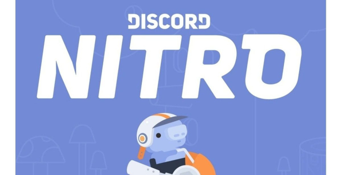 ¿Qué es Discord Nitro y cómo aprovecharlo? - ¿Cómo aprovechar Discord Nitro?