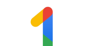 ¿Qué es Google One y para qué sirve?