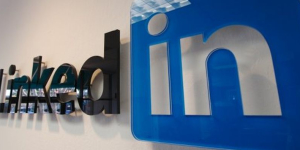 ¿Qué es Opportunity LinkedIn?