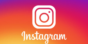 ¿Qué significa CF en Instagram?