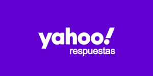 ¿Qué sucedió con Yahoo! Respuestas? ▷ Mejores alternativas