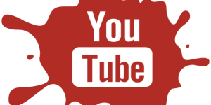 Requisitos para monetizar los YouTube Shorts