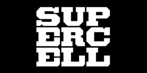 Supercell Make - Qué es y cómo utilizarlo