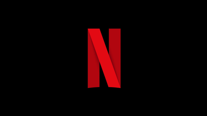 Tarjetas Netflix: Qué son y cómo utilizarlas - ¿Cómo utilizar las Tarjetas Netflix?