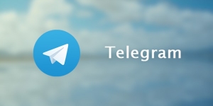 Telegram Web: Cómo funciona [Windows + MAC]