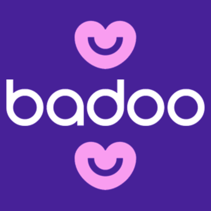 Tinder vs Badoo / Happn / Meetic - Tinder vs Badoo