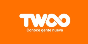 Twoo: Descubre la red social del momento