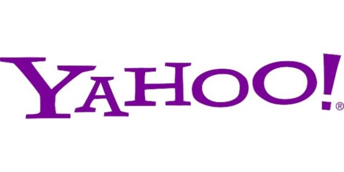 Yahoo! Correo: iniciar sesión o entrar - Consejos de seguridad para iniciar sesión en Yahoo 