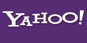 Yahoo+ ▷ Descubre el servicio de subscripción de Yahoo!